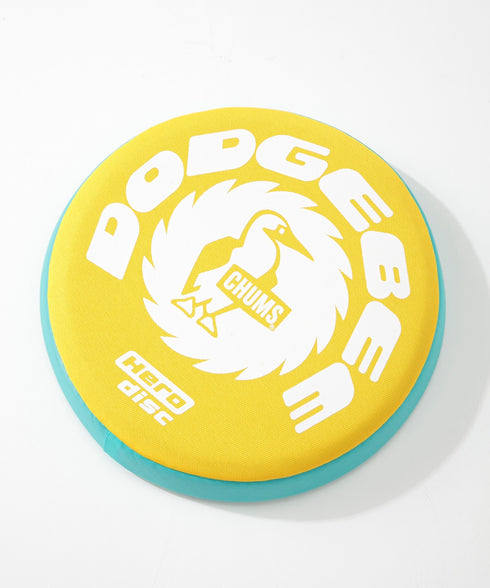 Chums Dodgebee 235